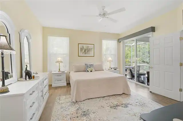 Listing Photo 14