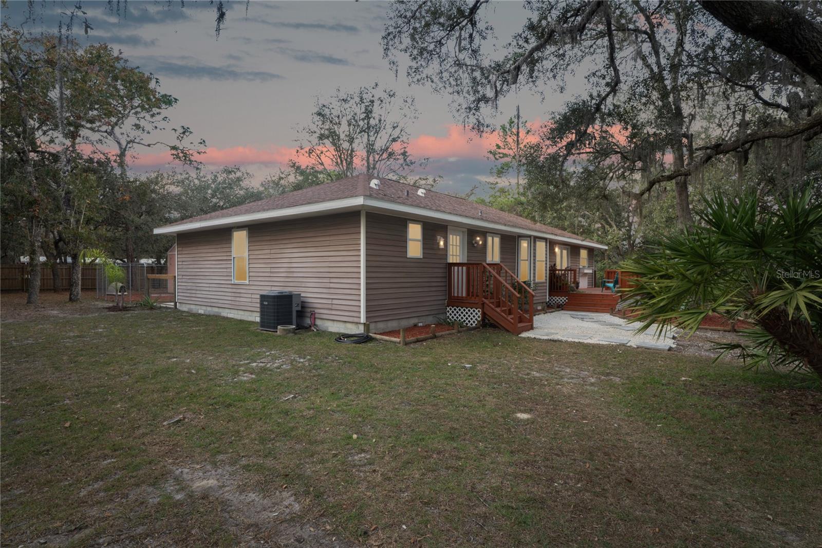 Listing Photo 5