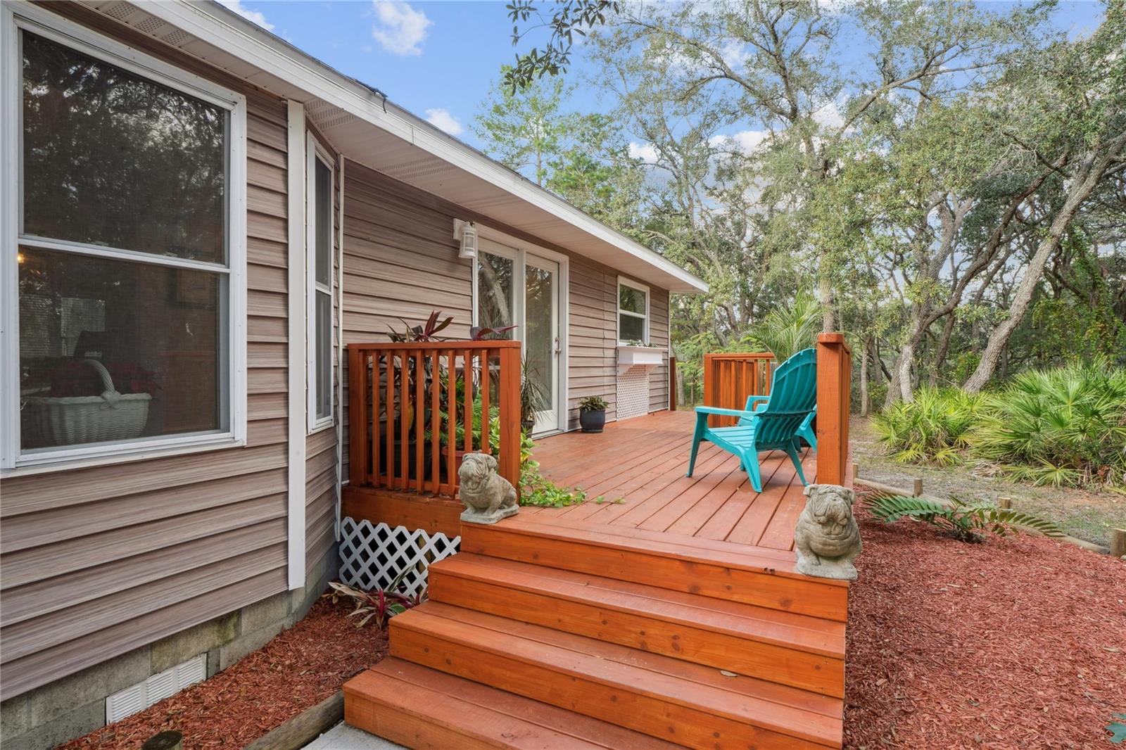 Listing Photo 6