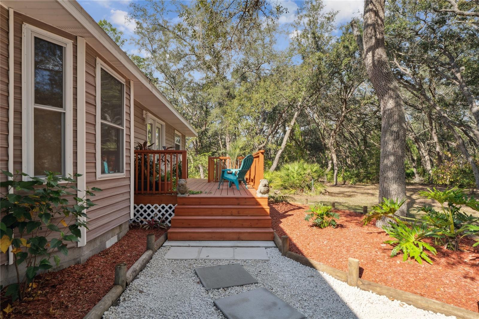 Listing Photo 7