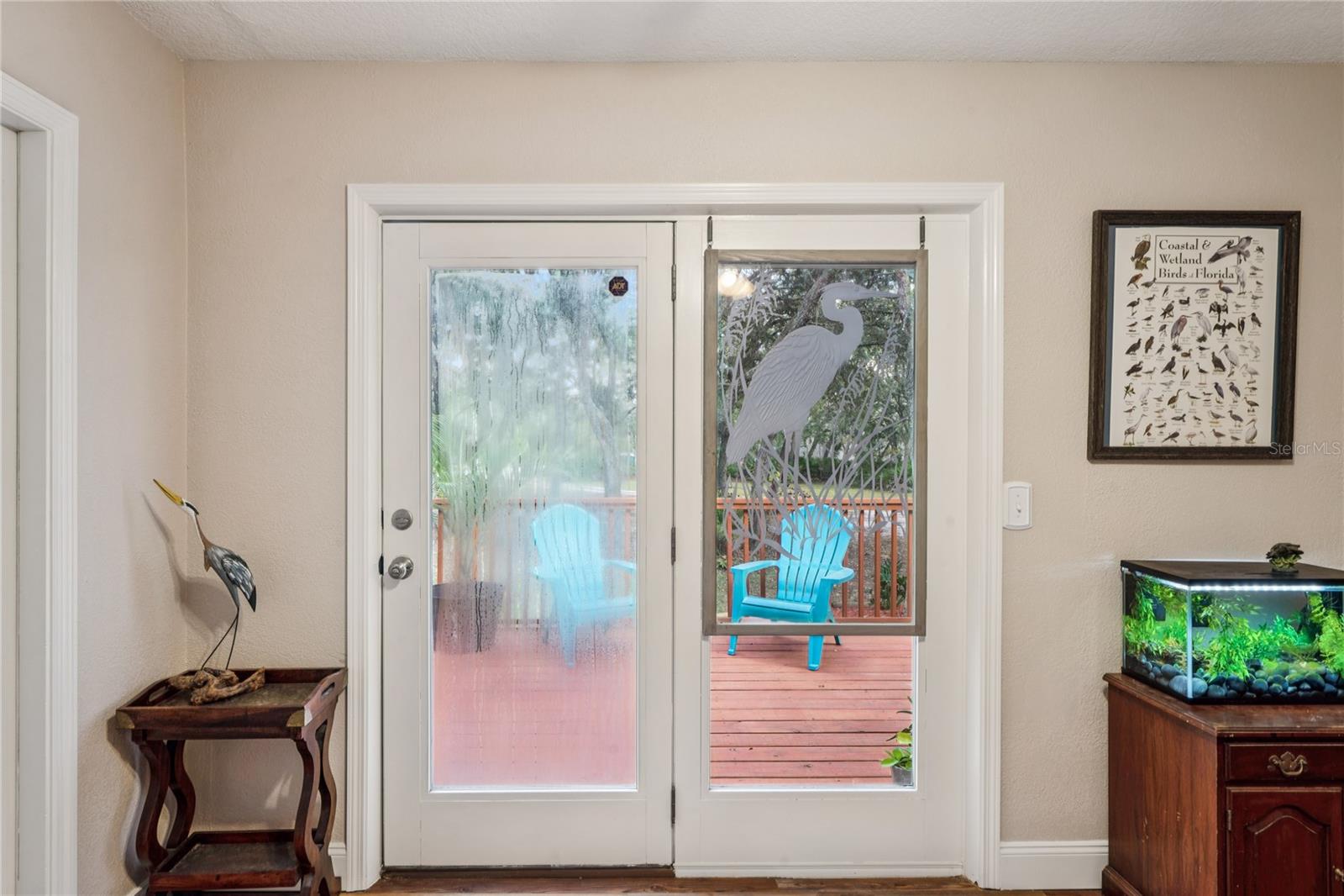 Listing Photo 8