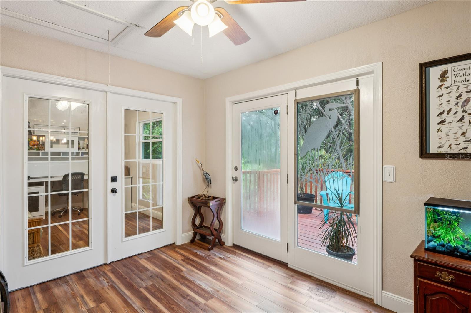 Listing Photo 10