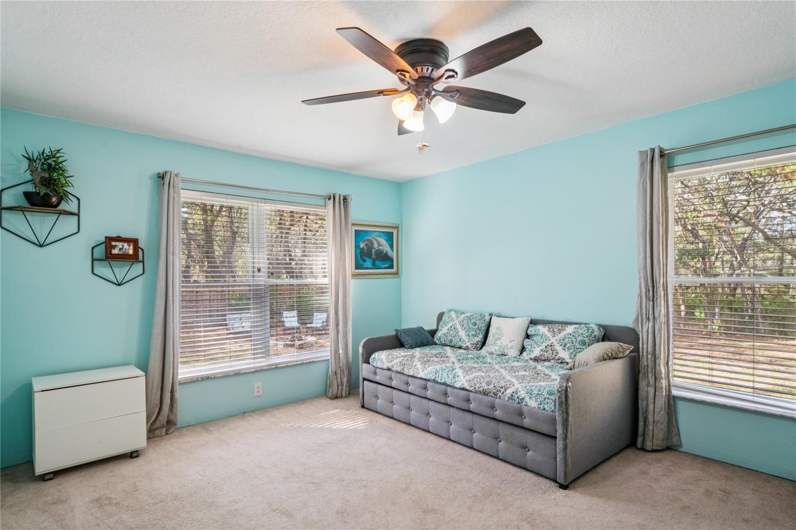 Listing Photo 28