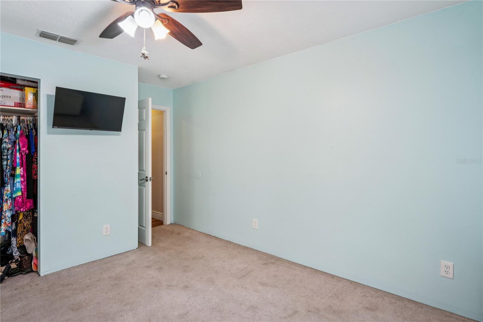 Listing Photo 29
