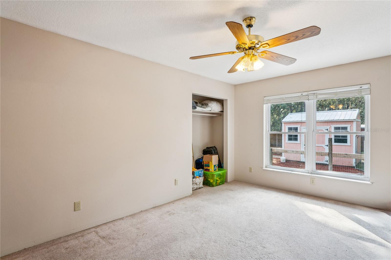 Listing Photo 33
