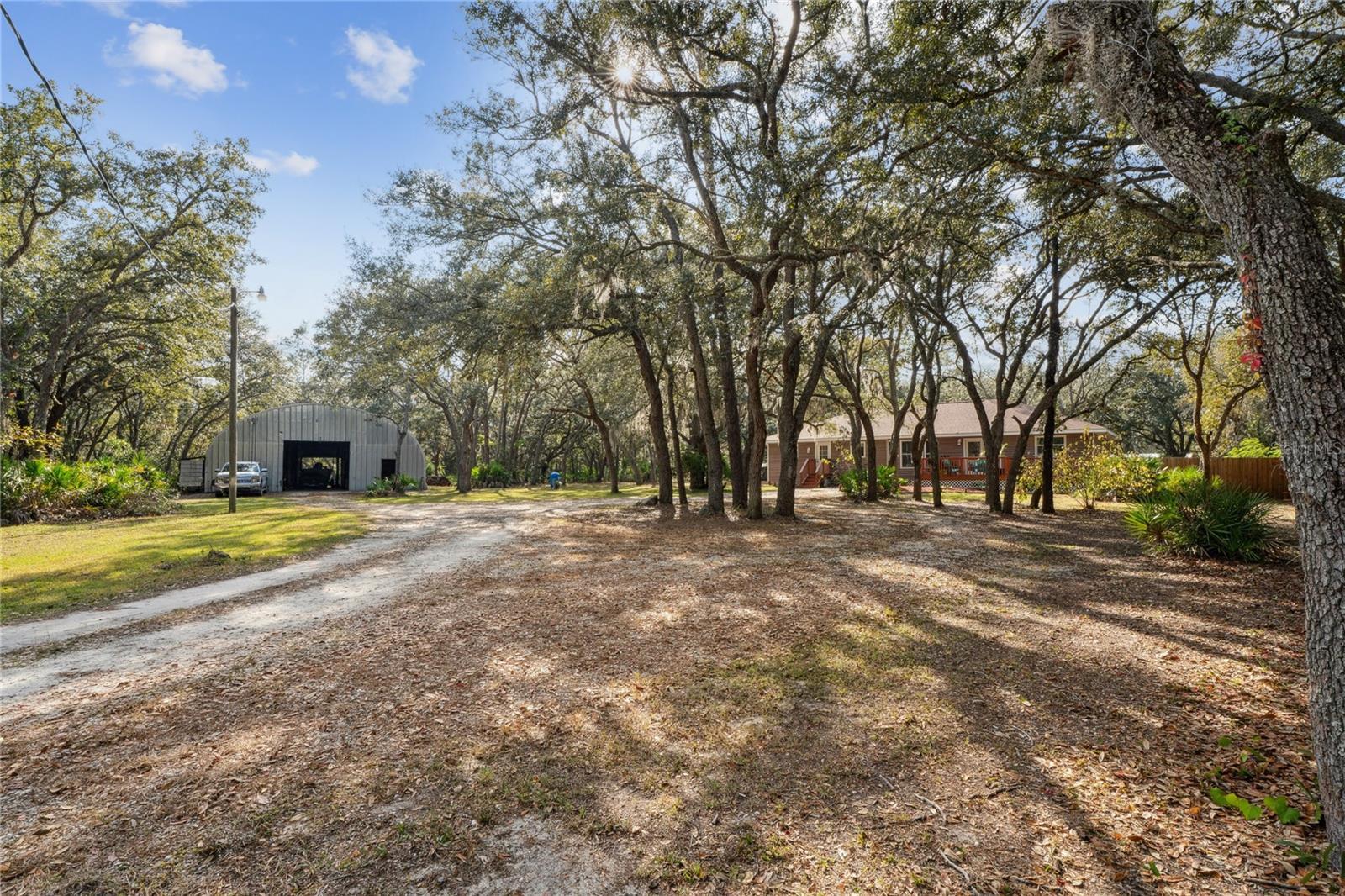 Listing Photo 38