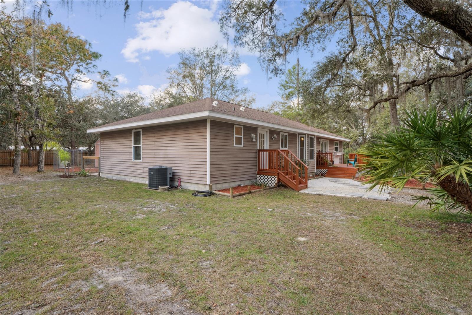 Listing Photo 39