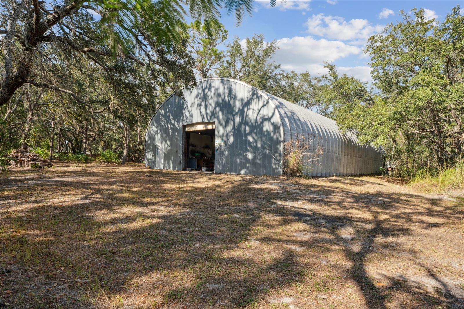Listing Photo 41