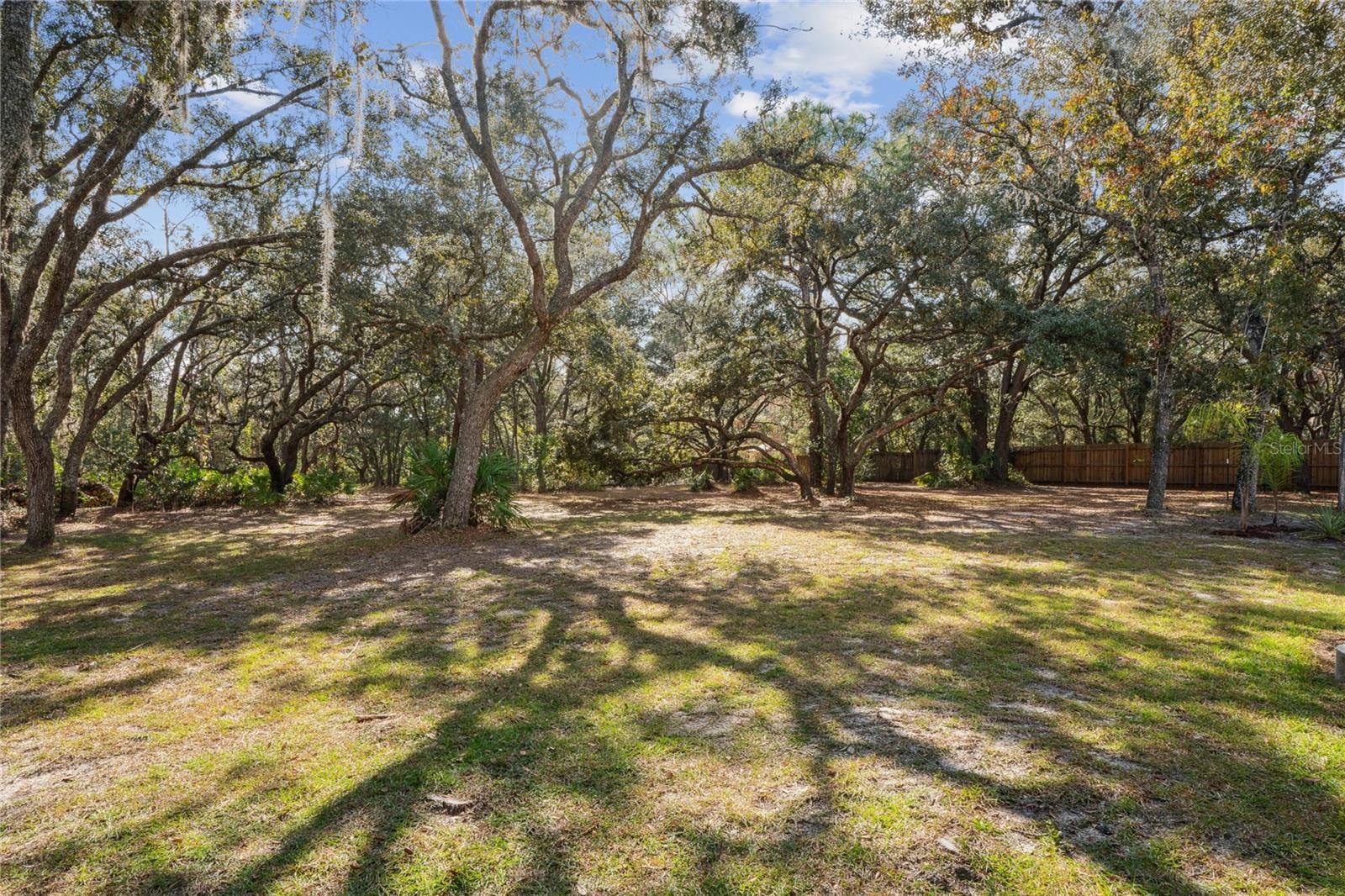 Listing Photo 45