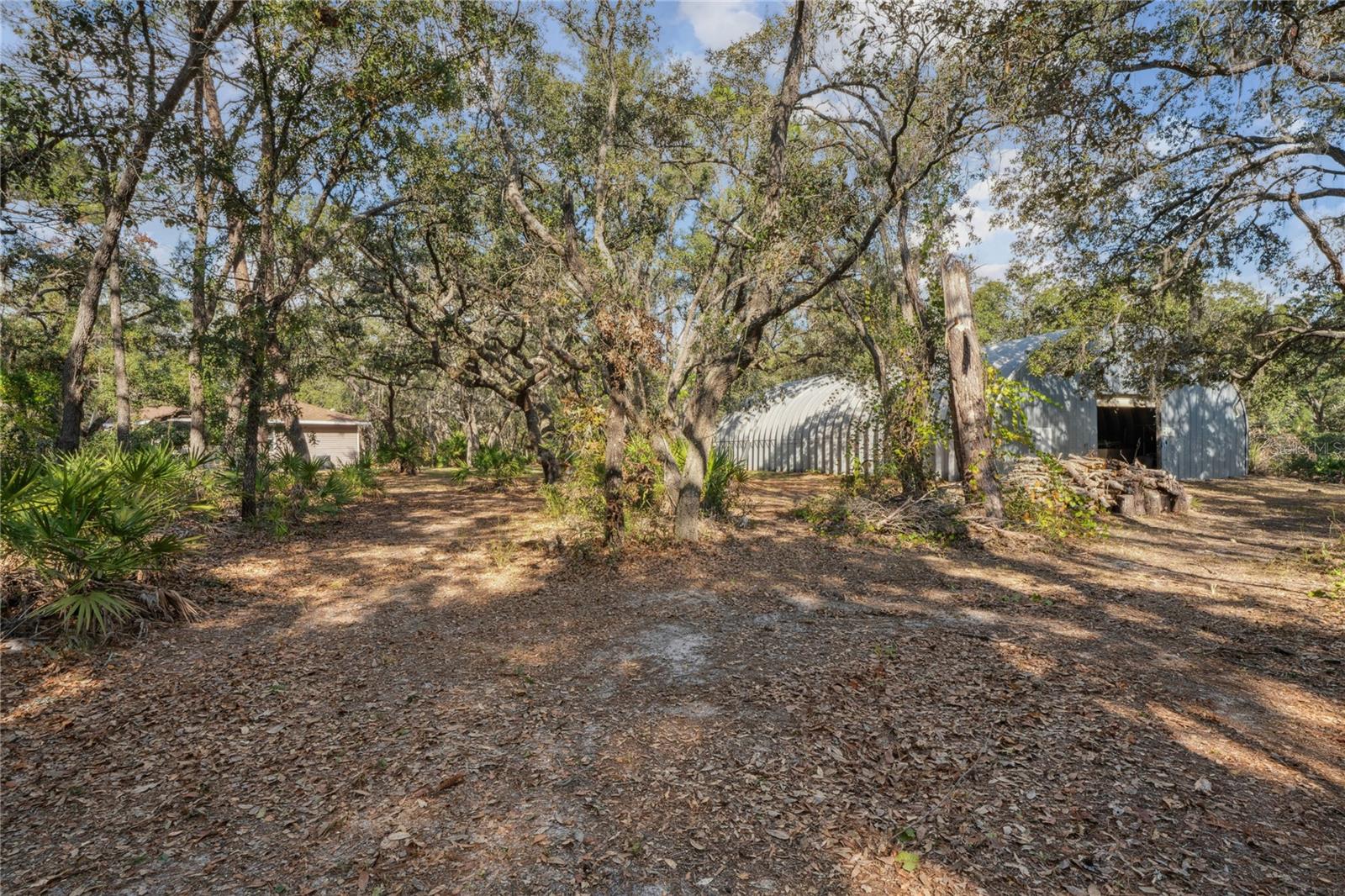 Listing Photo 52