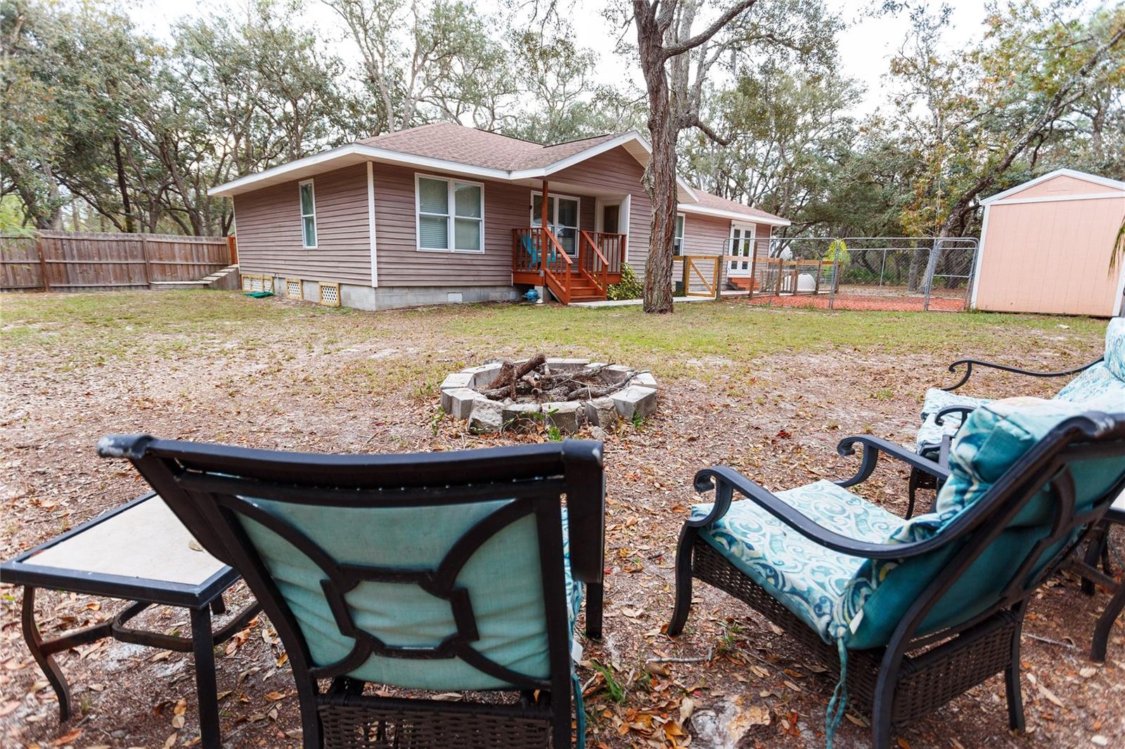 Listing Photo 47