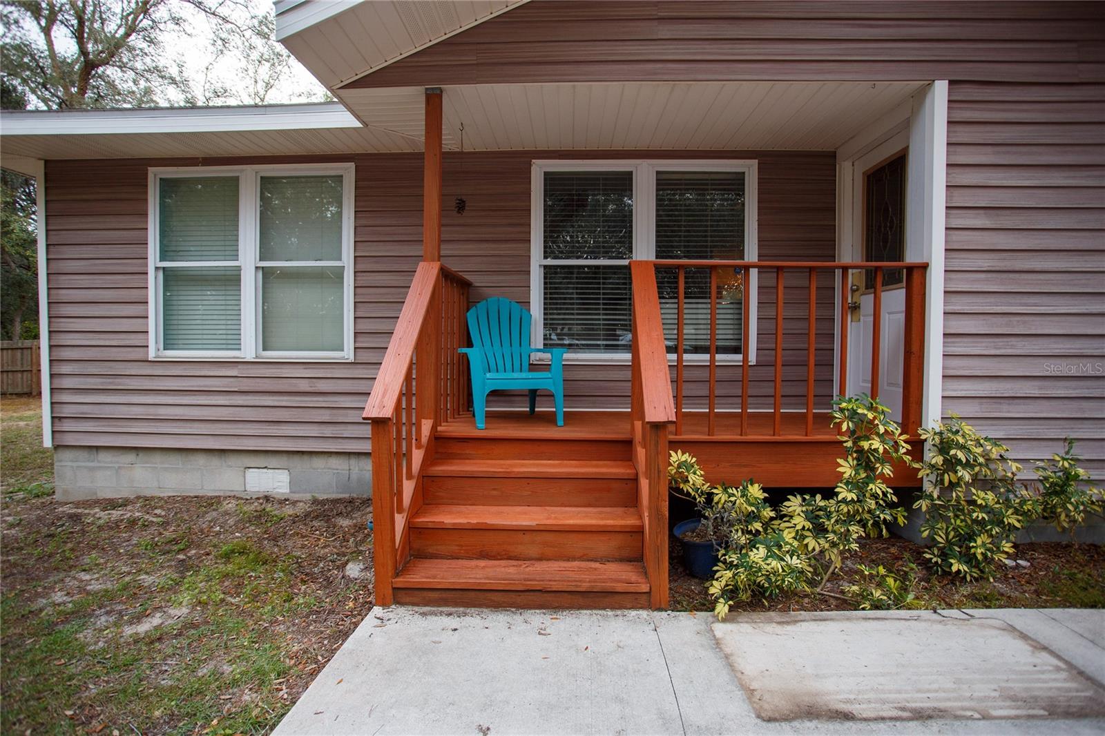 Listing Photo 48