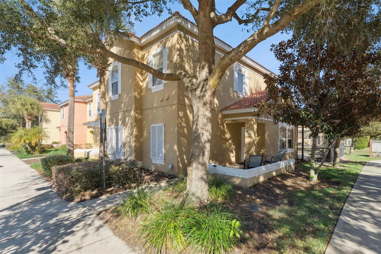 Listing Photo 39