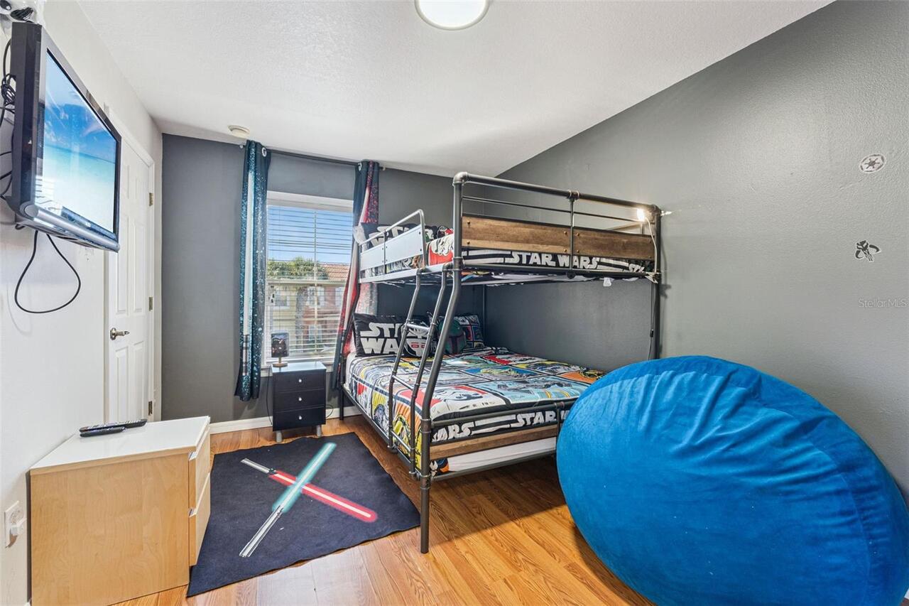 Listing Photo 25