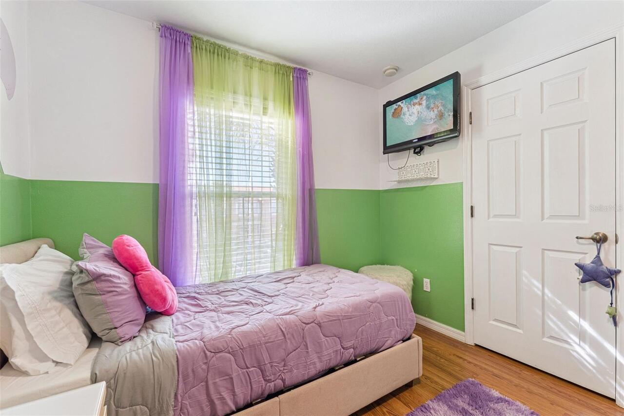 Listing Photo 28