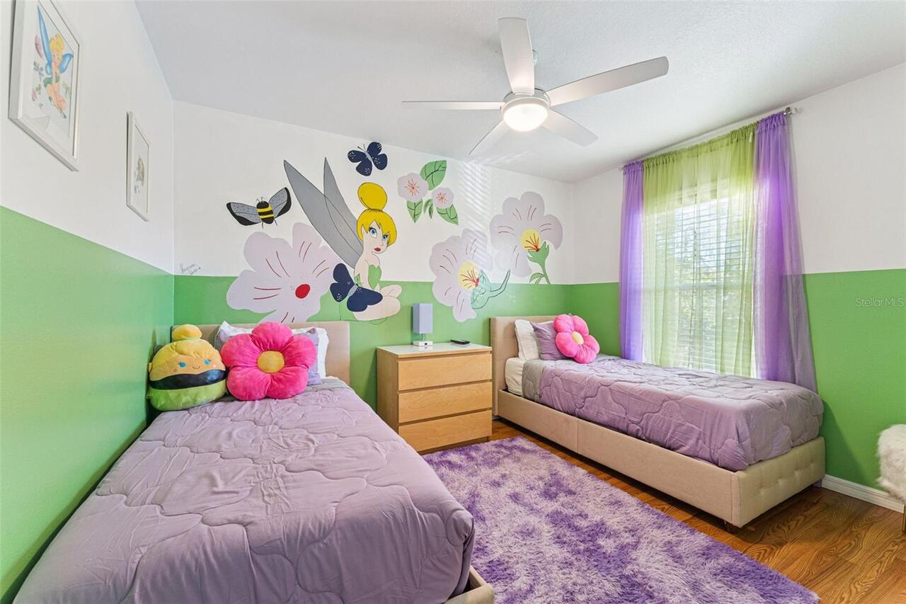 Listing Photo 29