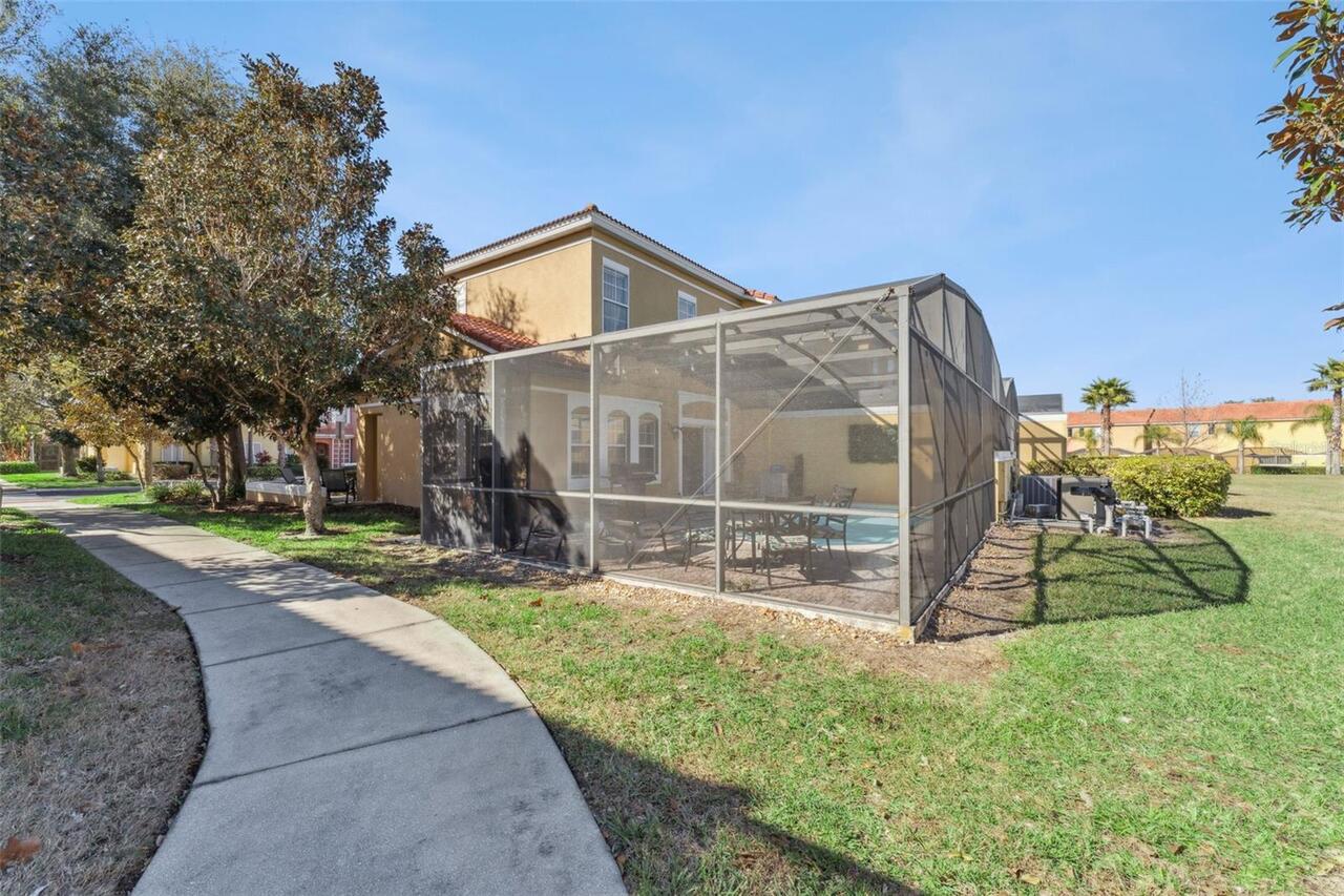 Listing Photo 38