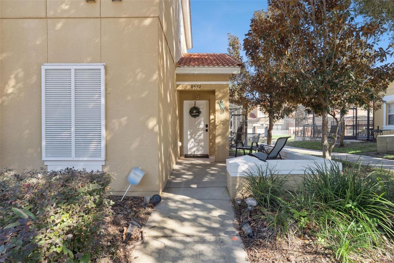 Listing Photo 42