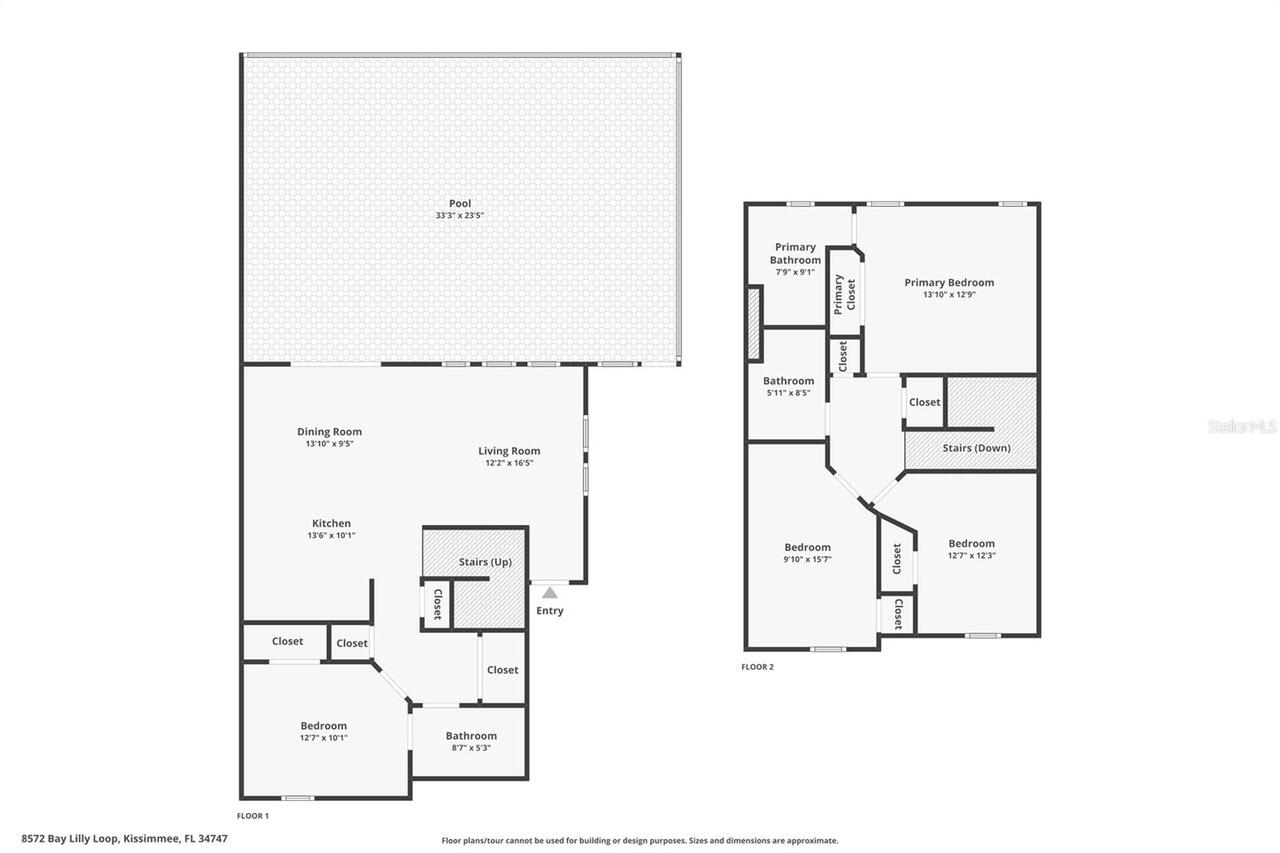 Listing Photo 73