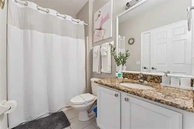 Listing Photo 19