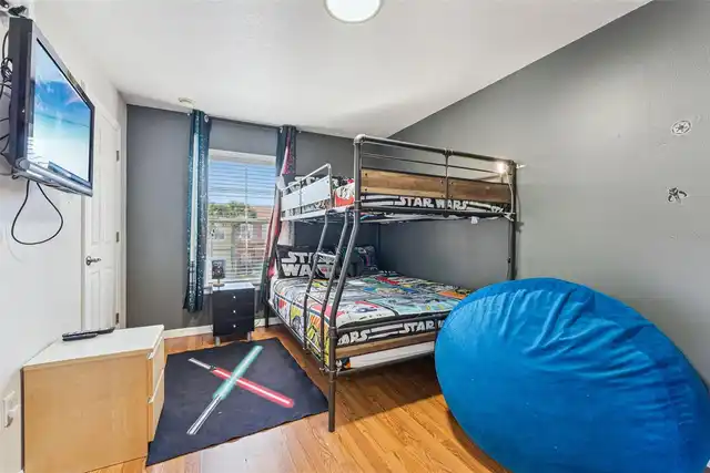 Listing Photo 25