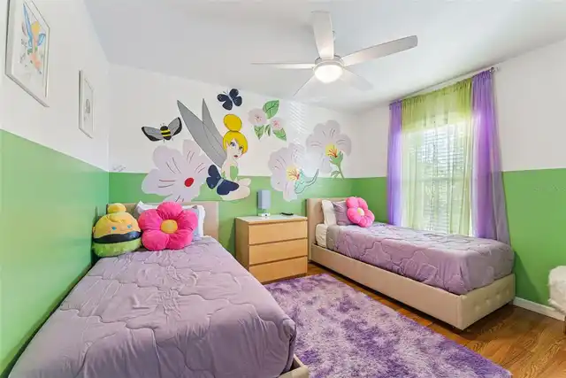 Listing Photo 29