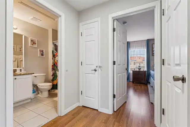Listing Photo 31
