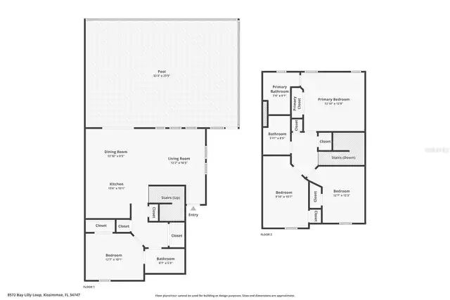 Listing Photo 73