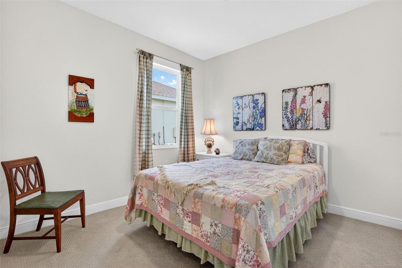 Listing Photo 22