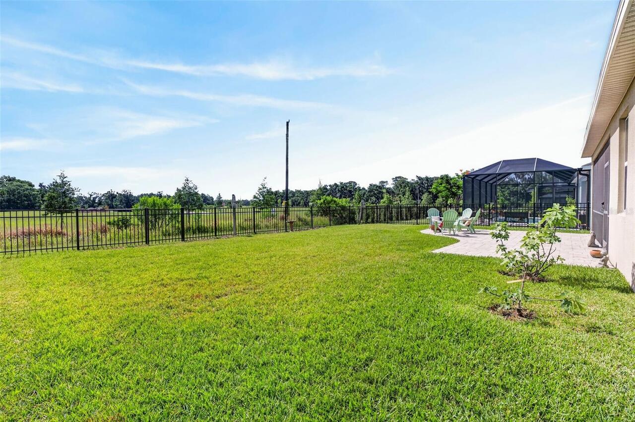 Listing Photo 29