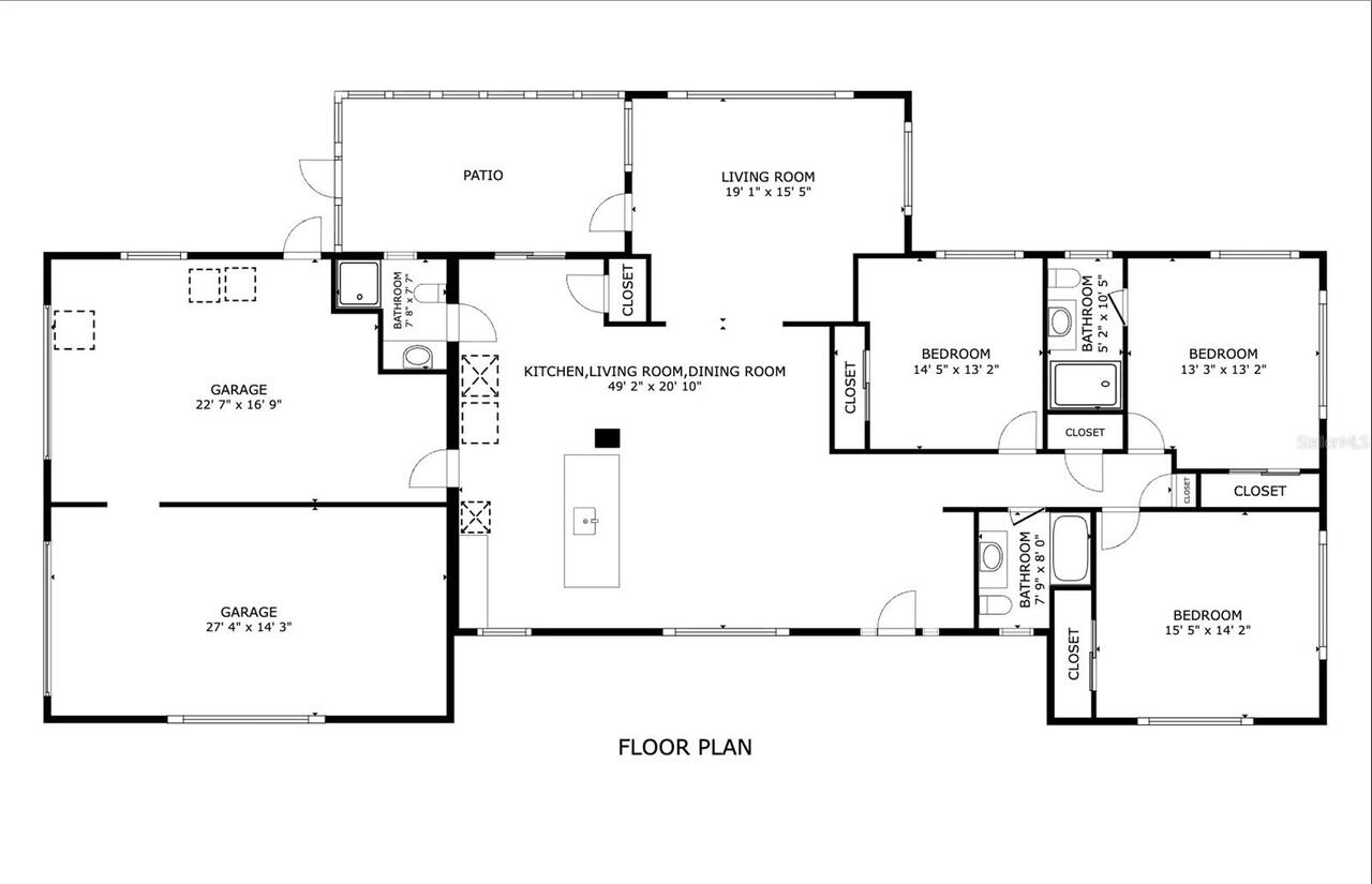 Listing Photo 39