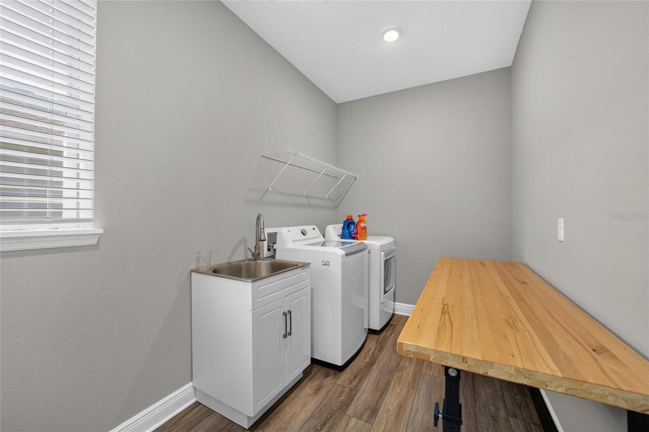 Listing Photo 42