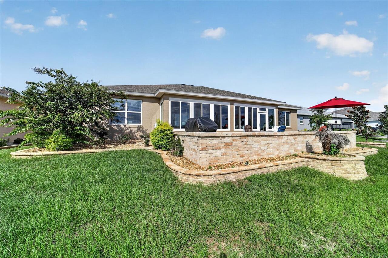 Listing Photo 48