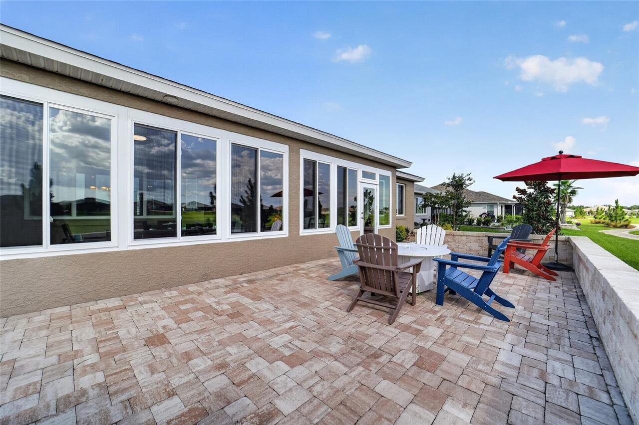 Listing Photo 52