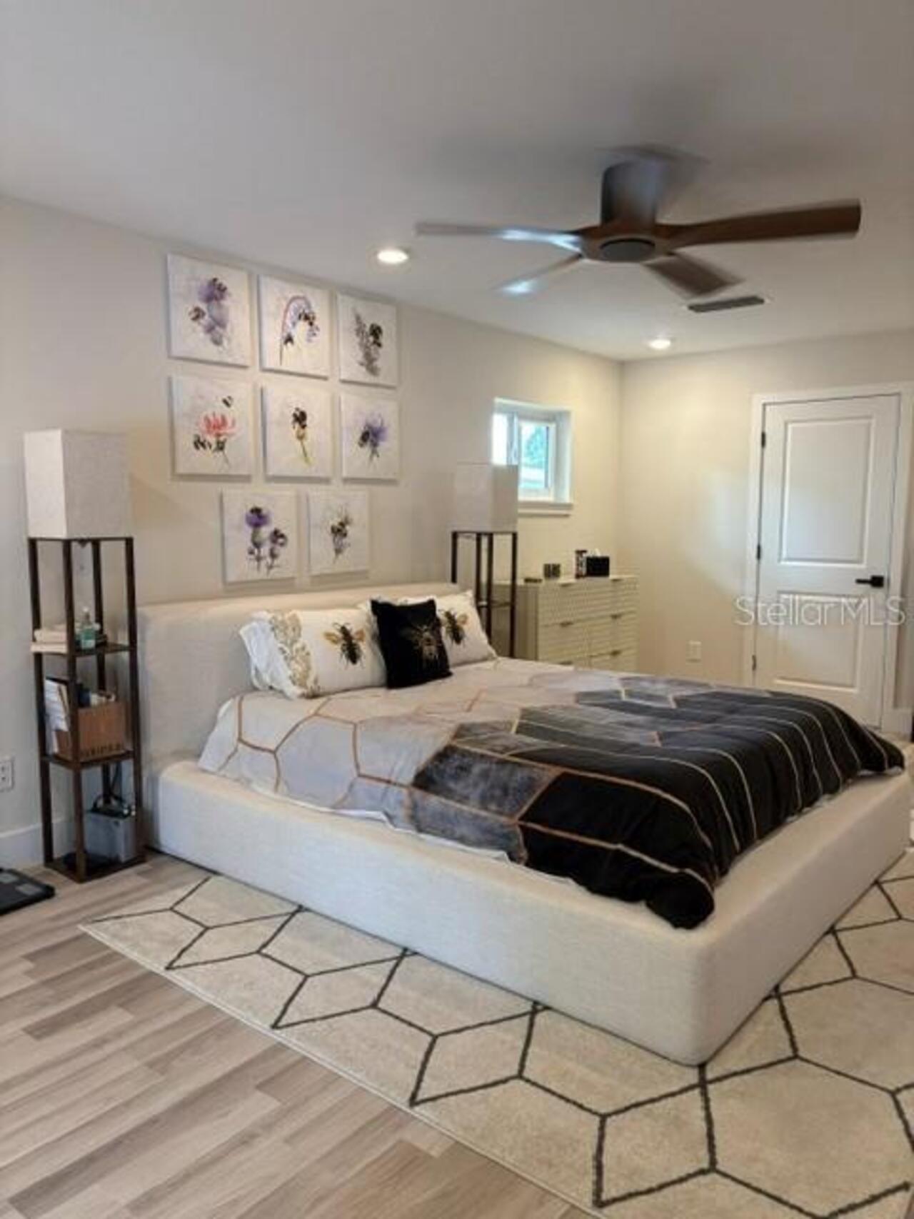 Listing Photo 11