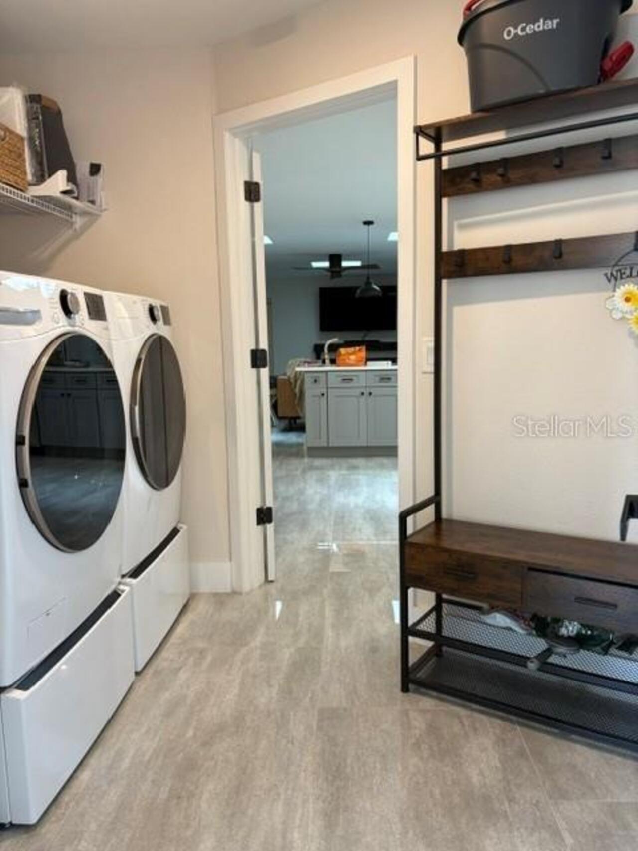 Listing Photo 15