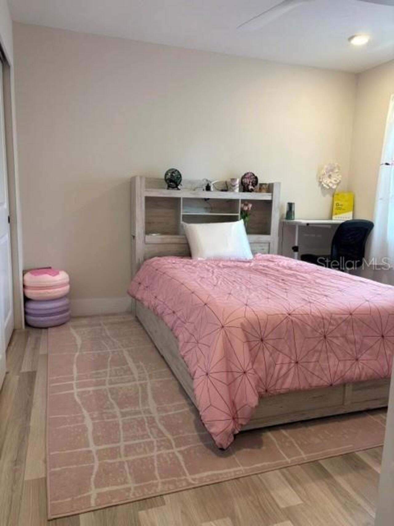 Listing Photo 17
