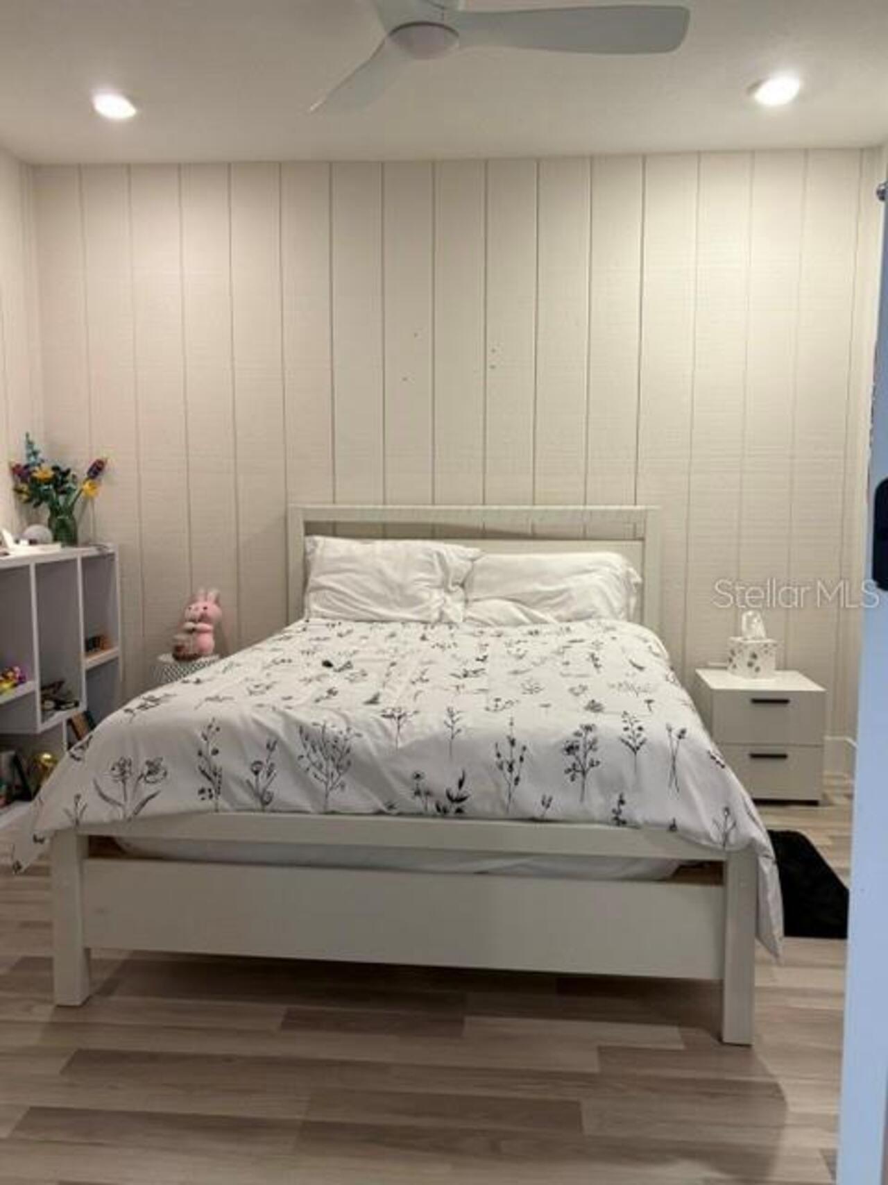 Listing Photo 18