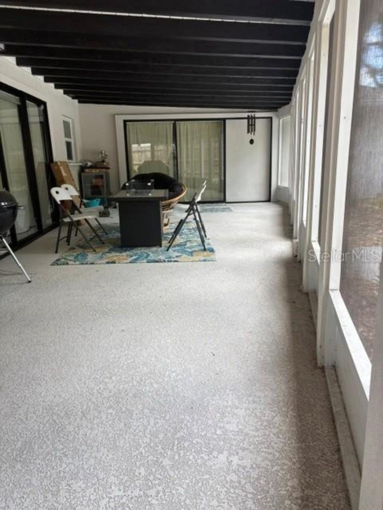 Listing Photo 23