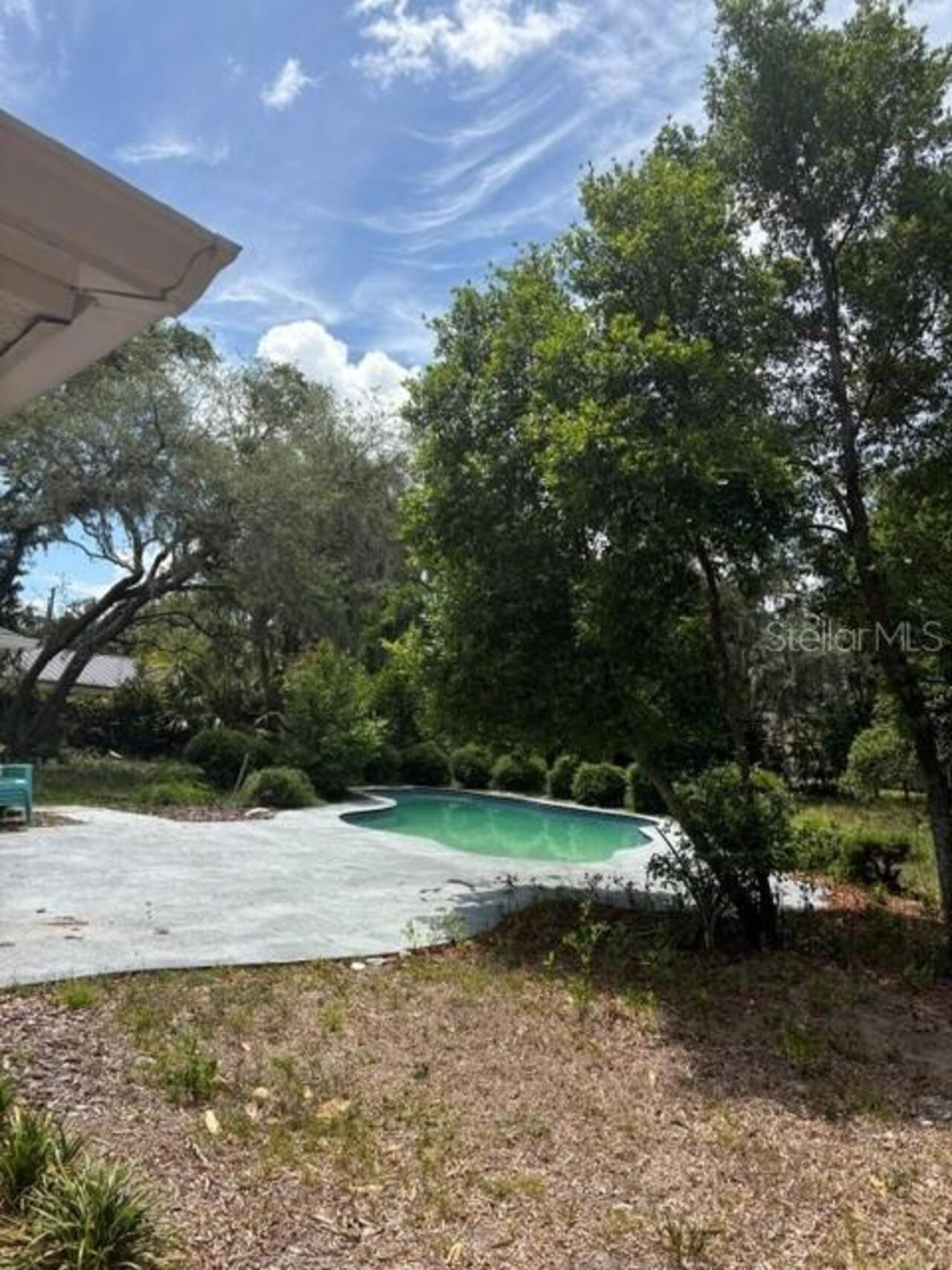 Listing Photo 25