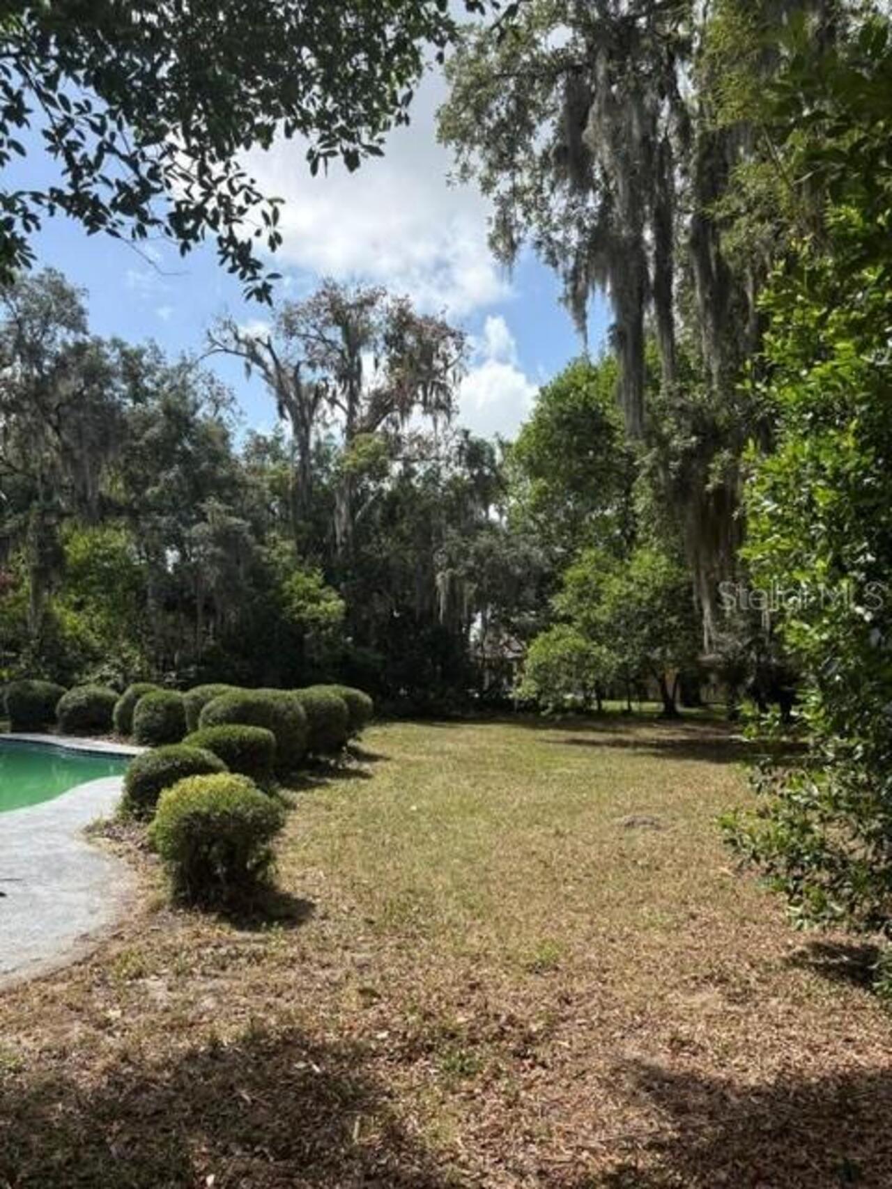 Listing Photo 26