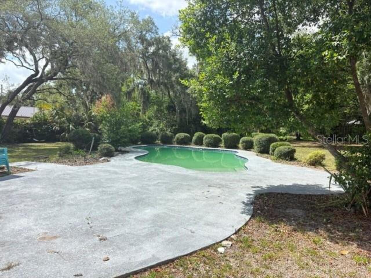 Listing Photo 28