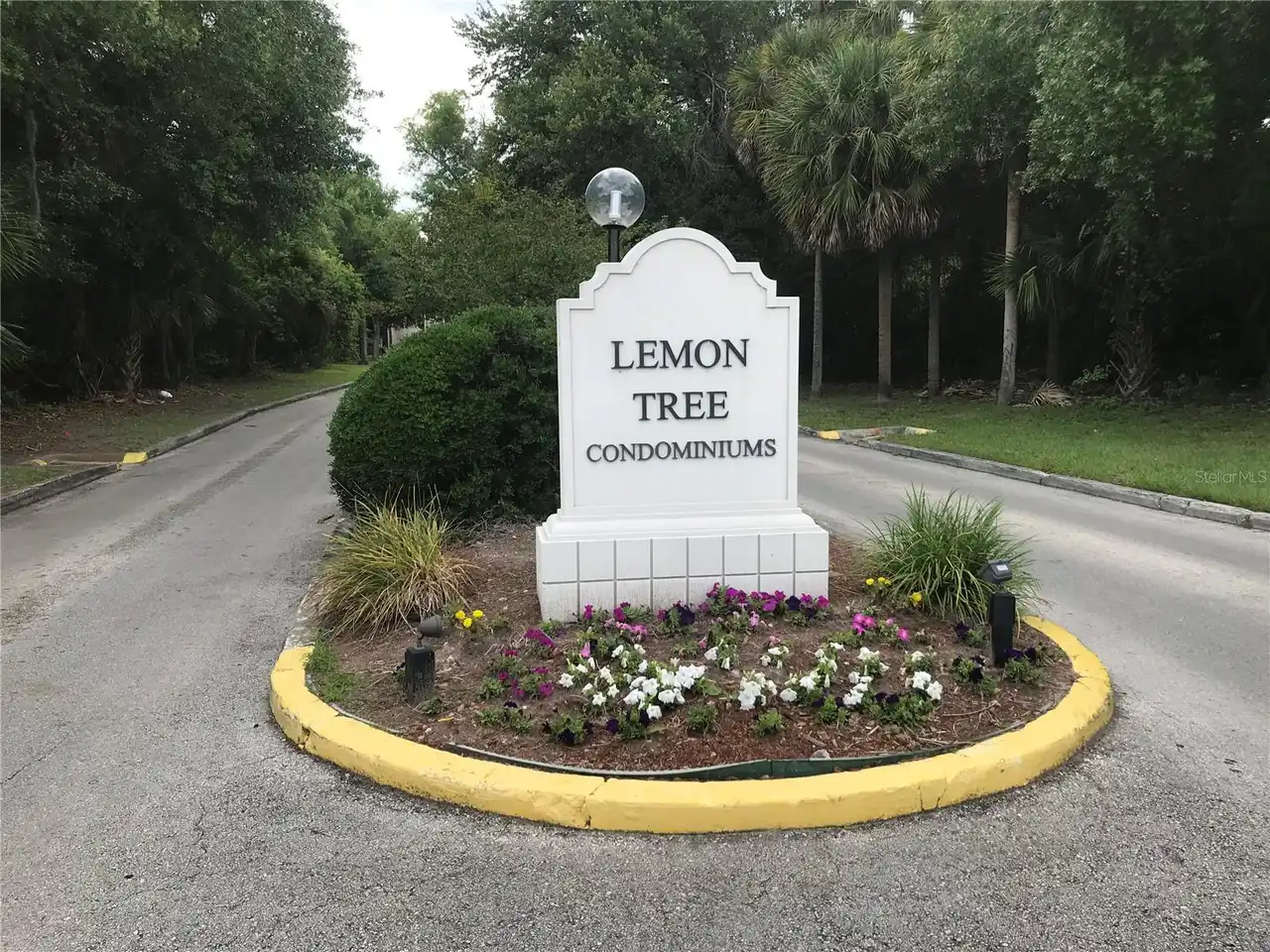 View Listing