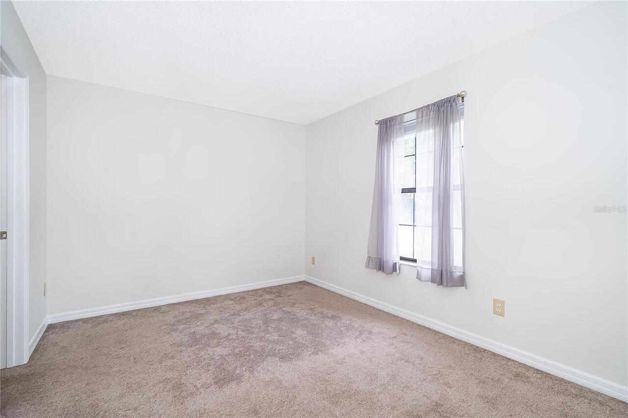 Listing Photo 24