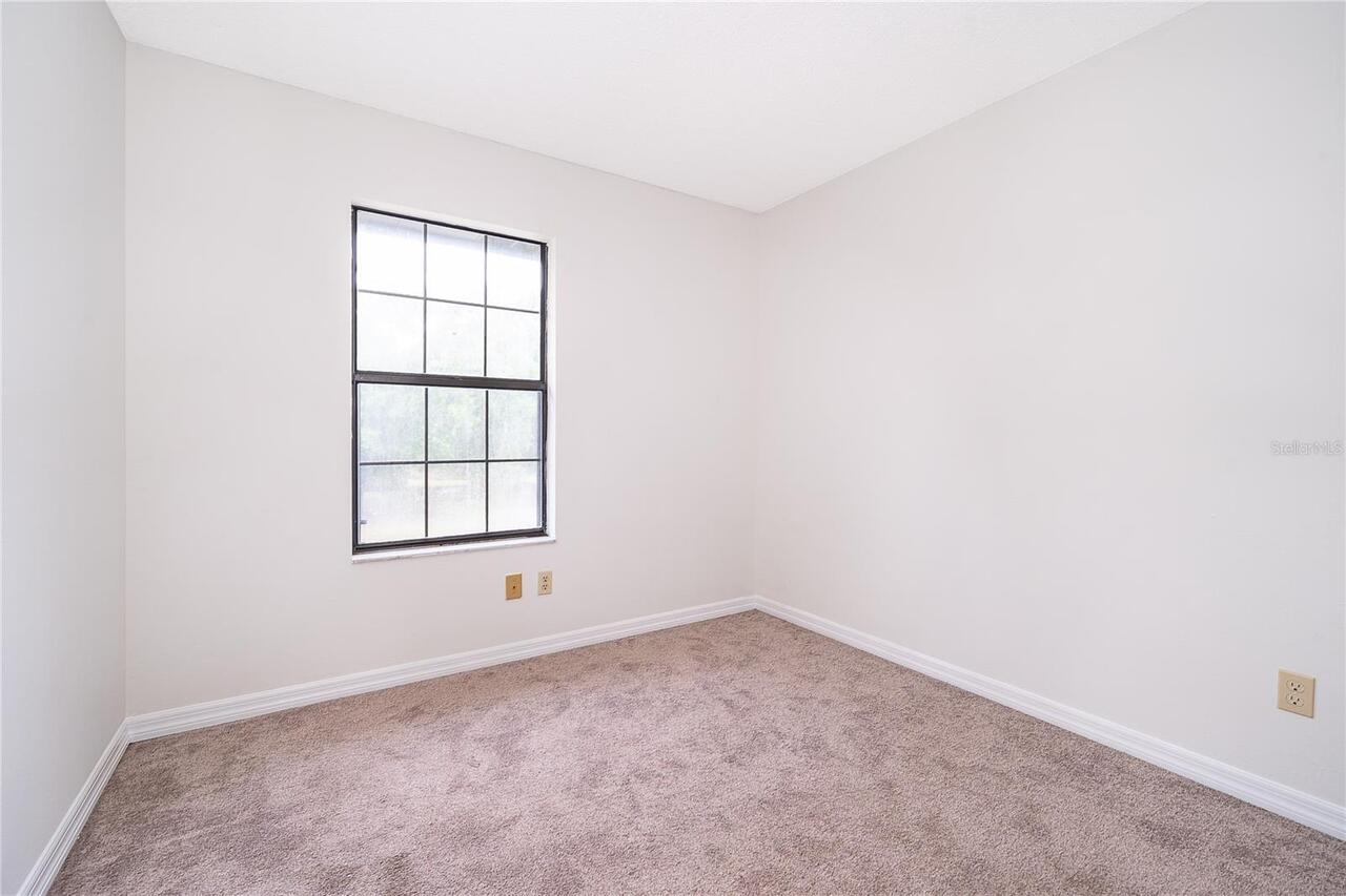 Listing Photo 26