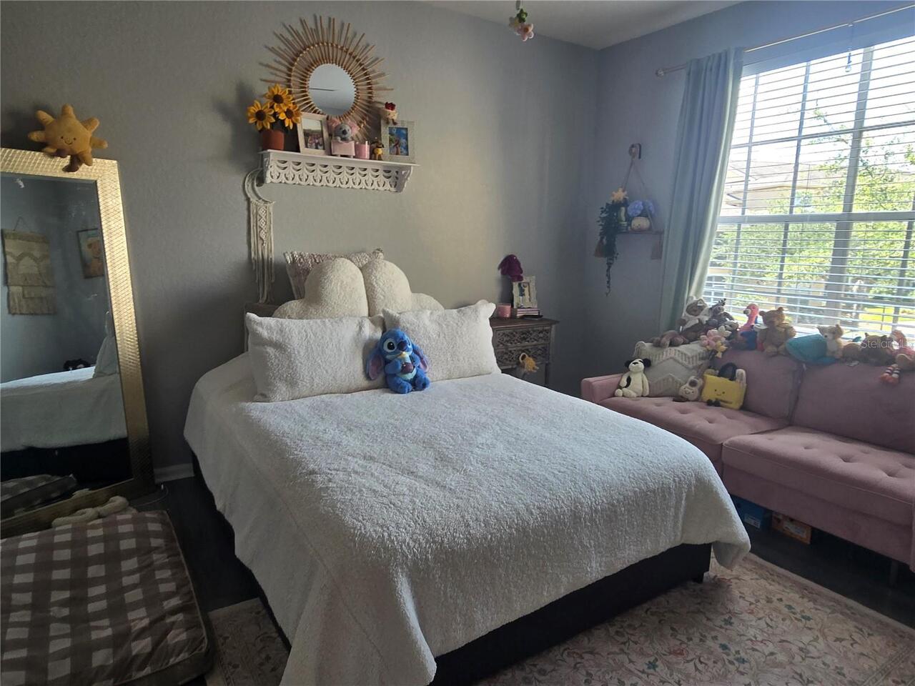 Listing Photo 8