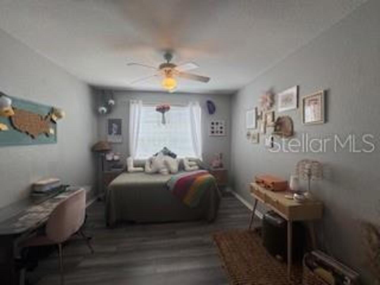 Listing Photo 10