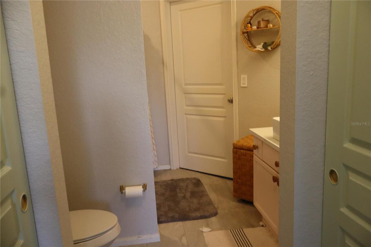 Listing Photo 13