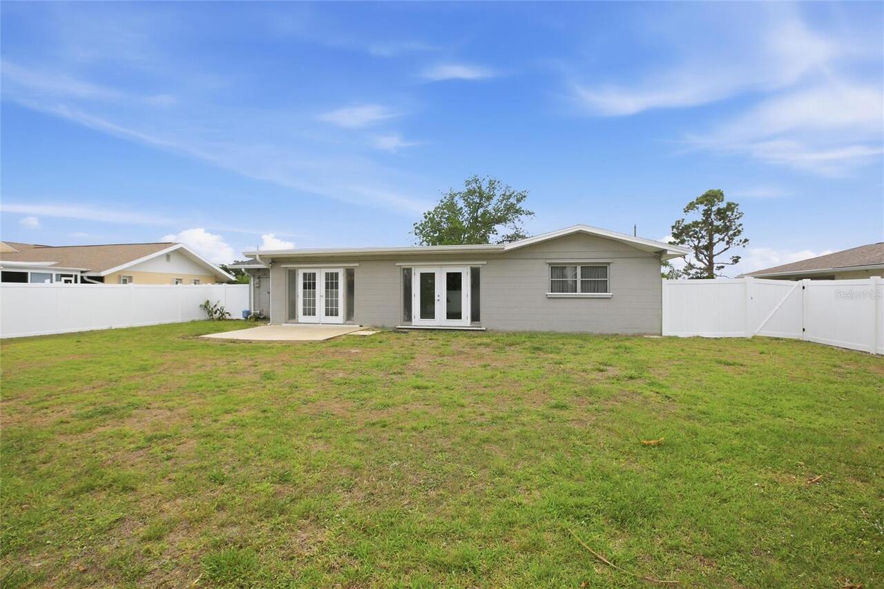 Listing Photo 37