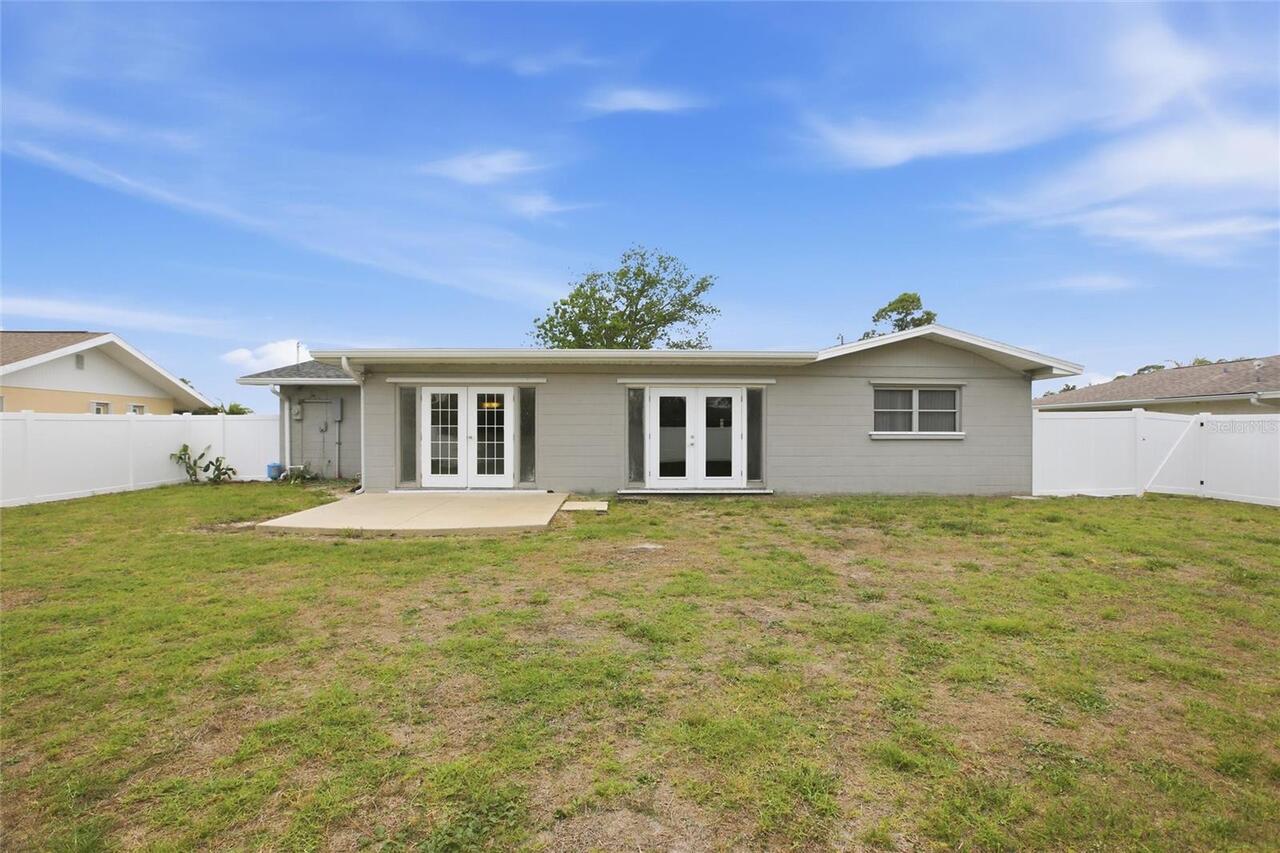 Listing Photo 38